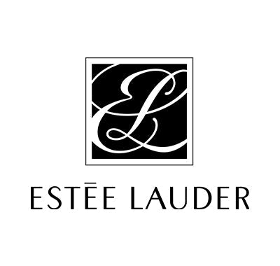 Estee Lauder