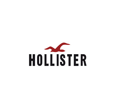 Hollister Canyon