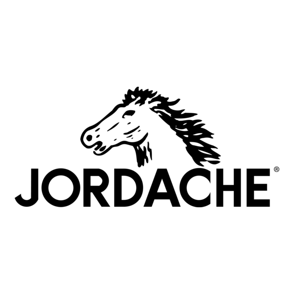 Jordache