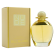 Nude For Women Eau De Cologne Spray 3.3 oz