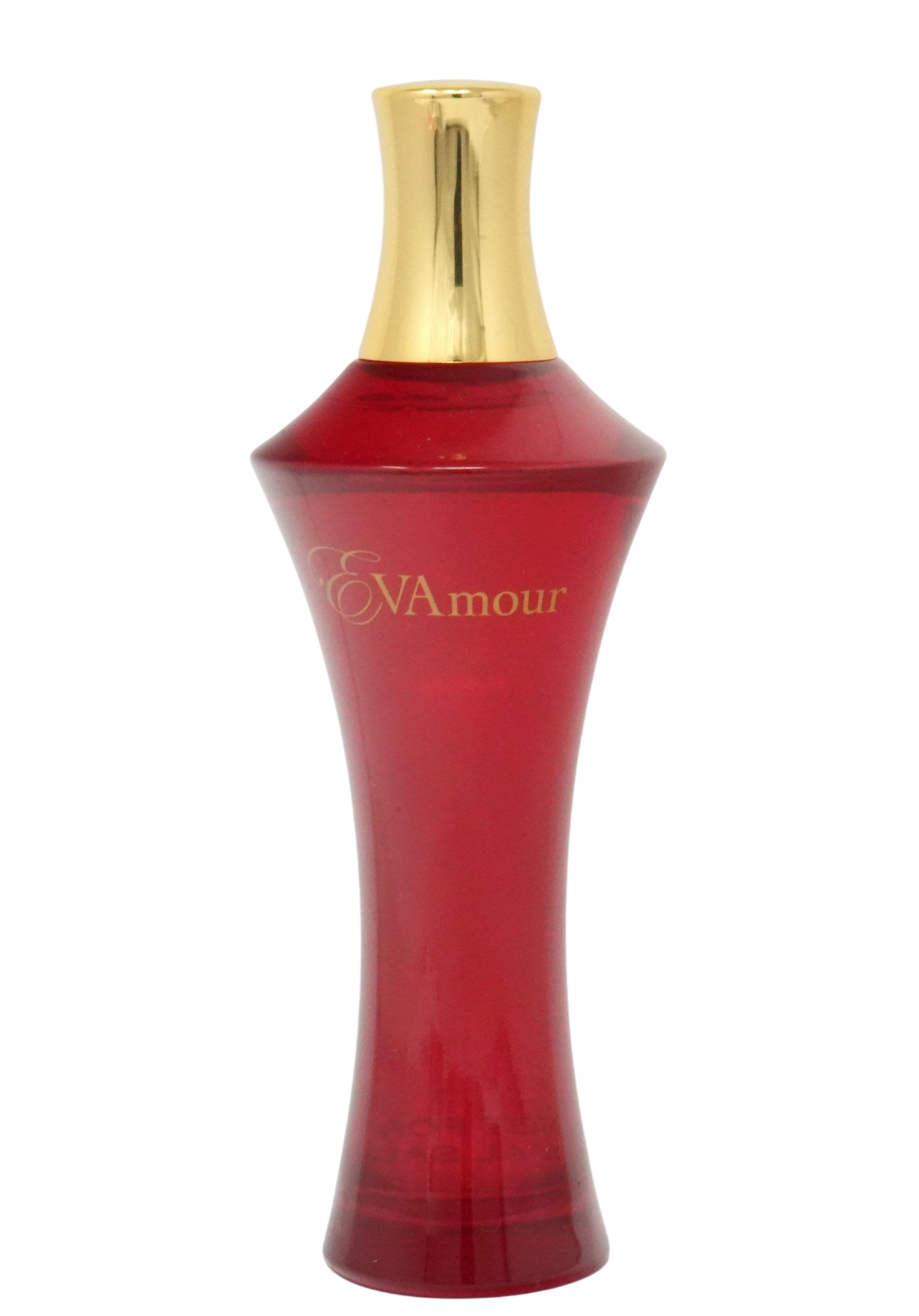 Eva Longoria Evamour Eau De Parfum Spray 3.4 oz Unboxed