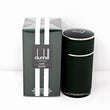 Dunhill Icon Racing Green Eau de Parfum Vaporisateur 3.4 oz pour Hommes