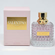 Valentino Donna Eau de Parfum Vaporisateur 3.4 fl oz