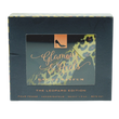 Glamour & Talons L'Édition Léopard Eau de Parfum Vaporisateur 1.0 oz pour Femmes