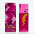Animale Sexy Eau de Parfum Spray for Women 3.4 oz