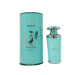 Lattafa Mayar Intense Eau de Parfum Vaporisateur 3.4 Oz
