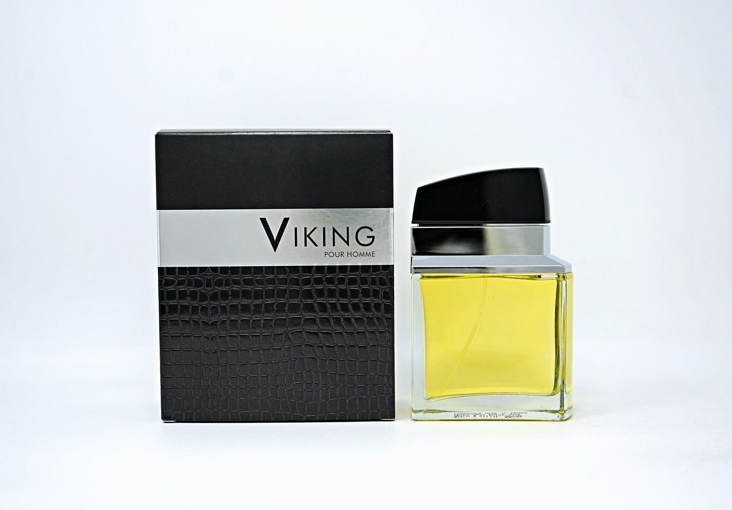 Sterling Parfums Flavia Viking Eau de Parfum Spray 3.4 oz