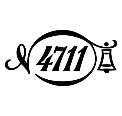 4711