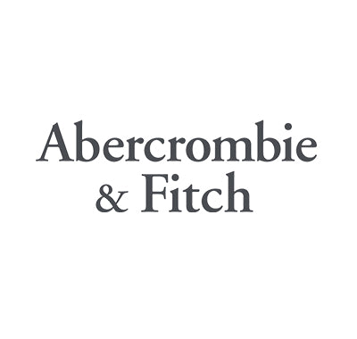Abercrombie & Fitch