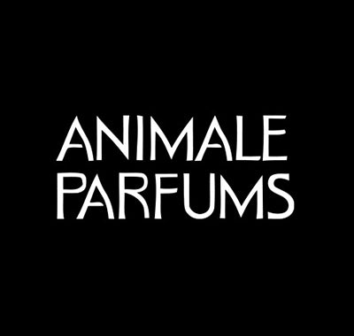 Animale
