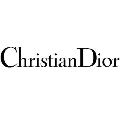 Christian Dior Sauvage Eau de Parfum bottle with deep blue gradient, J’adore by Dior perfume bottle with signature gold curves, Woman holding Dior perfume bottle with elegant floral background