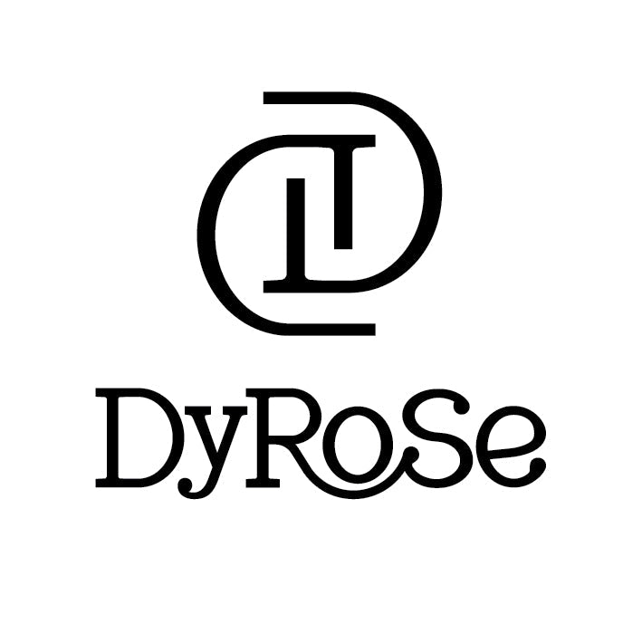 Dyrose Sweet & Boozy Eau de Parfum 100ml bottle with elegant packaging, Dyrose Watan Eau de Parfum 100ml bottle featuring luxurious design, Dyrose Mulhim Eau de Parfum 100ml bottle with classic aesthetics