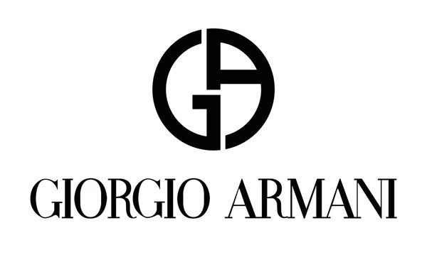 Acqua di Giò Eau de Toilette bottle with clean, ocean-inspired design, Armani Code for Men cologne bottle in deep blue with sleek silhouette, Woman holding Giorgio Armani My Way perfume in a romantic outdoor setting