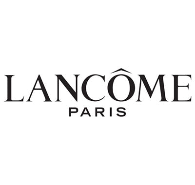 Lancôme La Vie Est Belle Eau de Parfum bottle with elegant curved glass, Lancôme Idôle perfume bottle with sleek, minimalist designLancôme Trésor fragrance bottle with classic gold accents