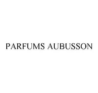 Aubusson