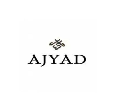 Ajyad