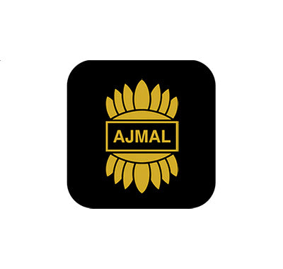 Ajmal