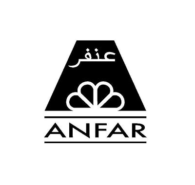Anfar Rosella