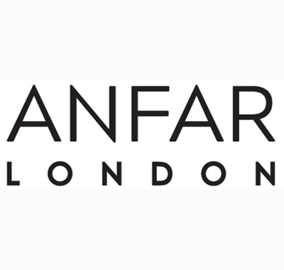 Anfar London