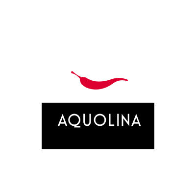Aquolina