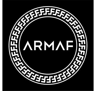 Armaf
