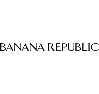 Banana Republic