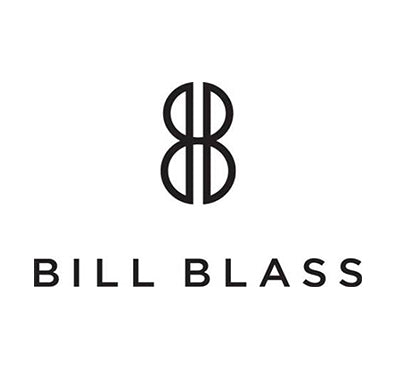 Bill Blass
