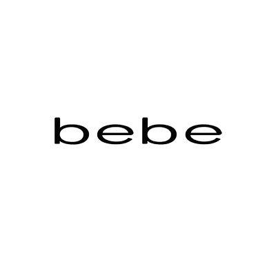 Bebe