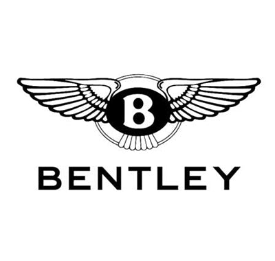 Bentley