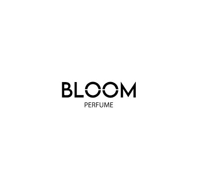 Blue Bloom