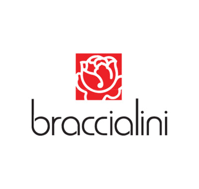 Braccialini