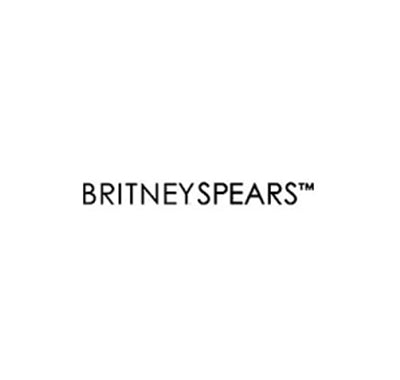 Britney Spears