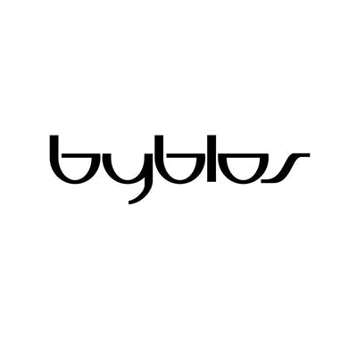 Byblos