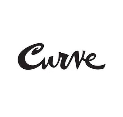 Curve