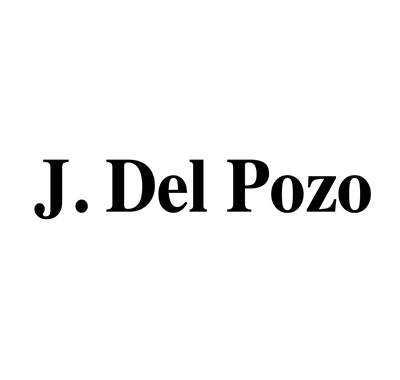 J. Del Pozo Halloween Eau de Toilette bottle with lavender frosted glass, Close-up of J. Del Pozo Halloween Kiss bottle with floral graphics, Flat lay of multiple J. Del Pozo Halloween perfumes with decorative caps
