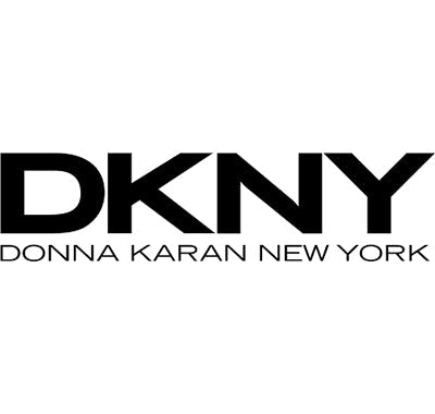 Dkny