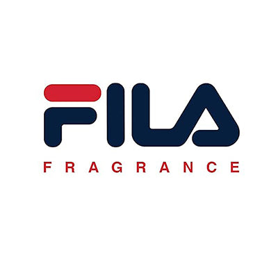 Fila Disruptor II chunky white sneakers with logo detail, Fila heritage hoodie with front logo and drawstring hood, Side view of Fila Ray Tracer sneakers in mixed colorway