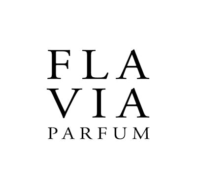 Flavia