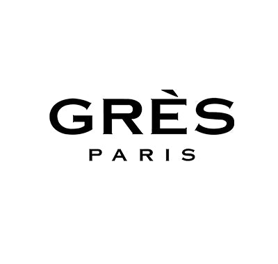 Gres