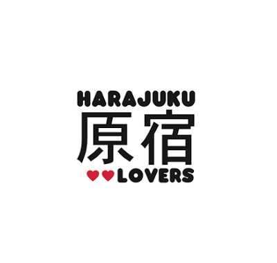Harajuku