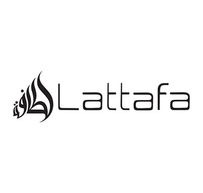 Lattafa