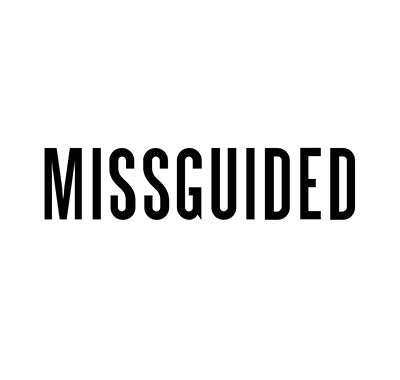 Missguided