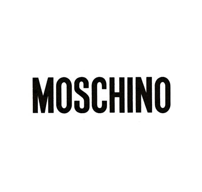 Moschino