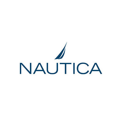 Nautica