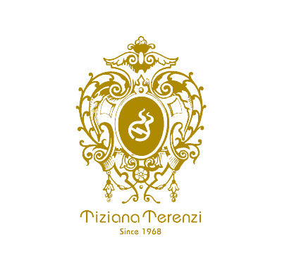 Terenzi