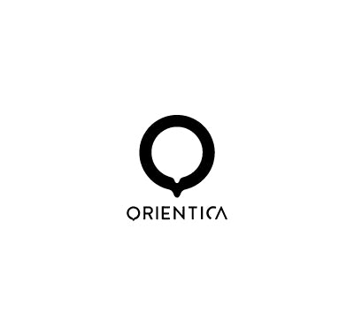 Orientica