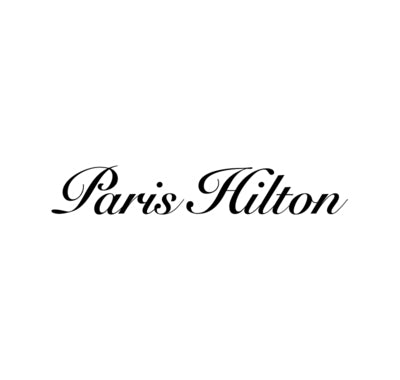 Paris Hilton