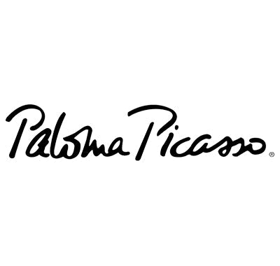 Paloma Picasso