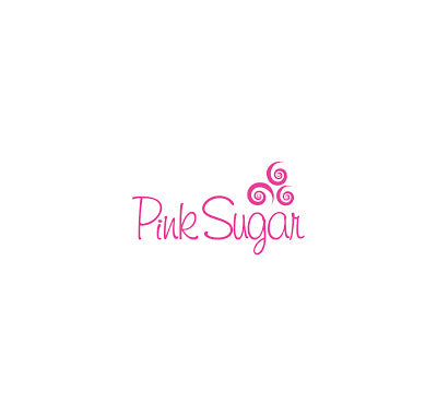 Pink Sugar