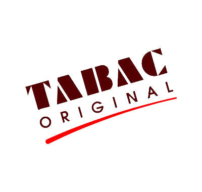 Tabac